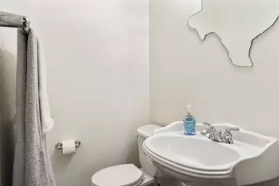 257 Cypress Point Drive, Gunter, TX 75058 - Photo 21