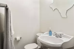 257 Cypress Point Dr, Gunter, TX 75058 - Photo 21