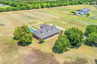 257 Cypress Point Dr, Gunter, TX 75058 - Photo 1
