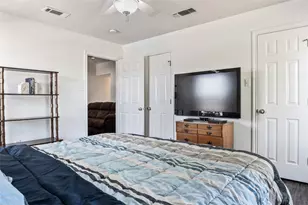 257 Cypress Point Dr, Gunter, TX 75058 - Photo 17