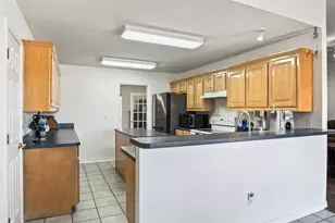 257 Cypress Point Dr, Gunter, TX 75058 - Photo 7