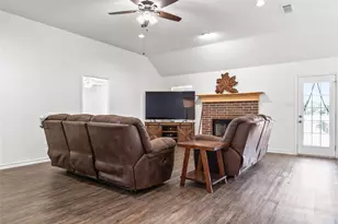 257 Cypress Point Dr, Gunter, TX 75058 - Photo 9