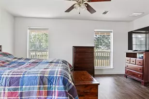 257 Cypress Point Dr, Gunter, TX 75058 - Photo 13