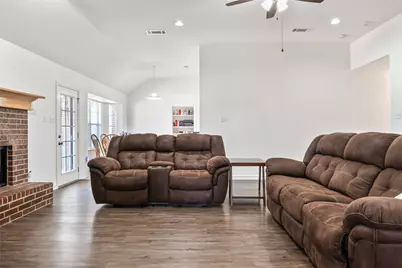 257 Cypress Point Drive, Gunter, TX 75058 - Photo 11