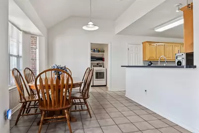 257 Cypress Point Drive, Gunter, TX 75058 - Photo 23