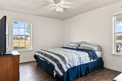 257 Cypress Point Drive, Gunter, TX 75058 - Photo 17