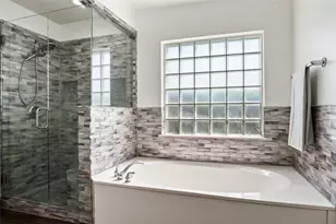 257 Cypress Point Dr, Gunter, TX 75058 - Photo 15