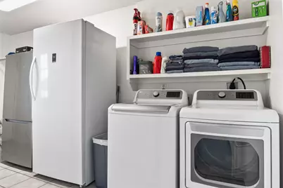 257 Cypress Point Drive, Gunter, TX 75058 - Photo 23