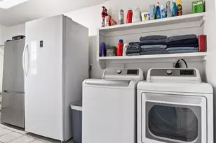 257 Cypress Point Dr, Gunter, TX 75058 - Photo 23