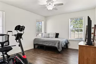 257 Cypress Point Dr, Gunter, TX 75058 - Photo 19