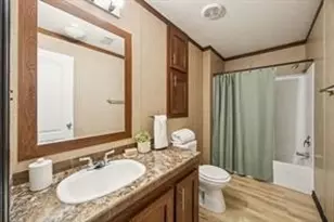 7466 Co Rd 573, Blue Ridge, TX 75424 - Photo 17