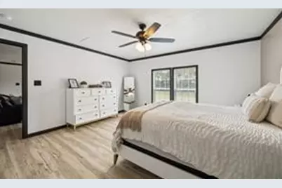 7466 County Road 573, Blue Ridge, TX 75424 - Photo 13