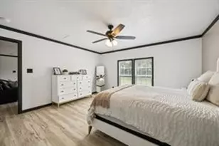 7466 Co Rd 573, Blue Ridge, TX 75424 - Photo 13