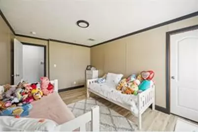 7466 County Road 573, Blue Ridge, TX 75424 - Photo 19