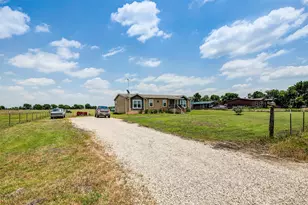 7466 Co Rd 573, Blue Ridge, TX 75424 - Photo 25