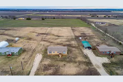 7466 County Road 573, Blue Ridge, TX 75424 - Photo 23