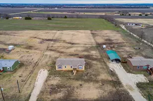 7466 Co Rd 573, Blue Ridge, TX 75424 - Photo 23