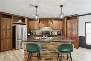 7466 Co Rd 573, Blue Ridge, TX 75424 - Photo 3