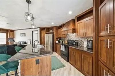 7466 County Road 573, Blue Ridge, TX 75424 - Photo 7