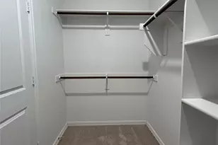 208 Post Oak St, Azle, TX 76020 - Photo 15