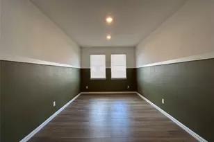 208 Post Oak St, Azle, TX 76020 - Photo 9