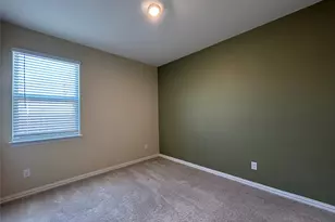 208 Post Oak St, Azle, TX 76020 - Photo 7