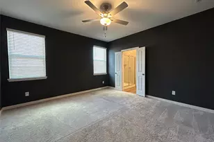 208 Post Oak St, Azle, TX 76020 - Photo 11