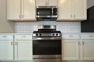 208 Post Oak St, Azle, TX 76020 - Photo 21