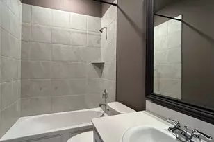 208 Post Oak St, Azle, TX 76020 - Photo 5