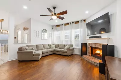 4300 Latigo Circle, Fort Worth, TX 76244 - Photo 7