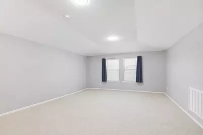 4300 Latigo Circle, Fort Worth, TX 76244 - Photo 17