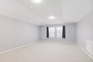 4300 Latigo Cir, Fort Worth, TX 76244 - Photo 17