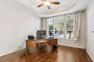 4300 Latigo Cir, Fort Worth, TX 76244 - Photo 3