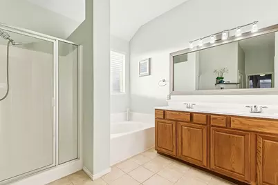 4300 Latigo Circle, Fort Worth, TX 76244 - Photo 11