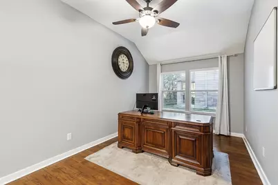4300 Latigo Circle, Fort Worth, TX 76244 - Photo 13