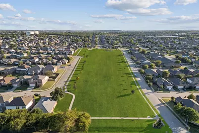 4300 Latigo Circle, Fort Worth, TX 76244 - Photo 23