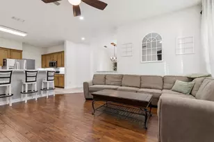 4300 Latigo Cir, Fort Worth, TX 76244 - Photo 5