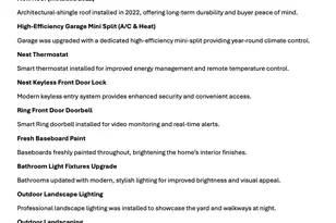 4300 Latigo Cir, Fort Worth, TX 76244 - Photo 25