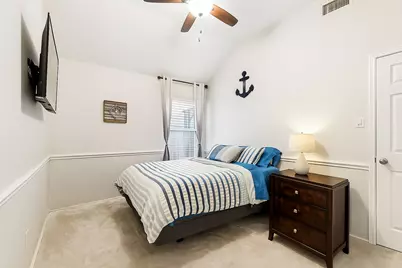 4300 Latigo Circle, Fort Worth, TX 76244 - Photo 15