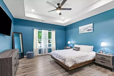 710 Valek Road, Ennis, TX 75119 - Photo 23