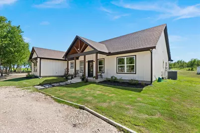 710 Valek Road, Ennis, TX 75119 - Photo 7