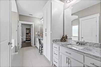 710 Valek Road, Ennis, TX 75119 - Photo 25