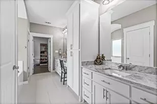 710 Valek Rd, Ennis, TX 75119 - Photo 25