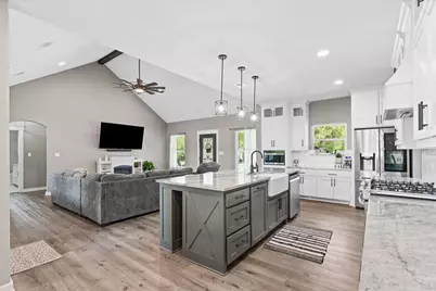 710 Valek Road, Ennis, TX 75119 - Photo 19