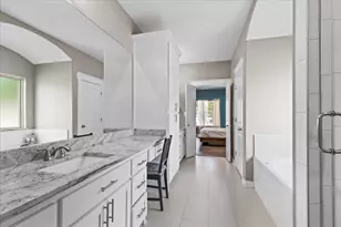 710 Valek Rd, Ennis, TX 75119 - Photo 27