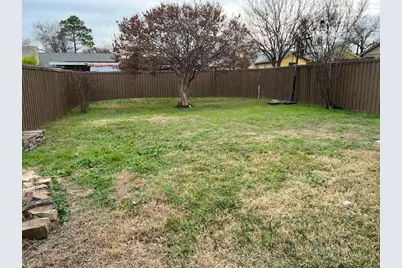 1022 Misty Way, Garland, TX 75040 - Photo 15