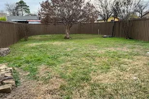 1022 Misty Way, Garland, TX 75040 - Photo 15