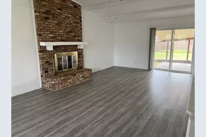 1022 Misty Way, Garland, TX 75040 - Photo 7