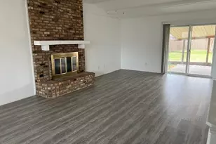 1022 Misty Way, Garland, TX 75040 - Photo 7