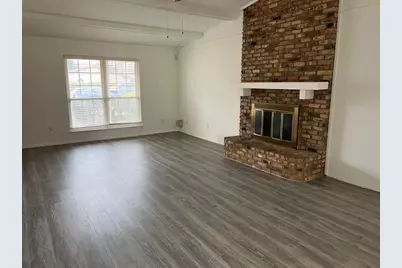 1022 Misty Way, Garland, TX 75040 - Photo 3